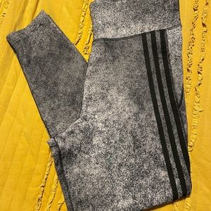 Adidas Leggings